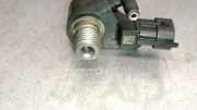 Kraftstoff-Injector 9659229180 Land + Range Rover Freelander II Geländewagen 2.2 td4 16V (224DT)
