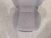 Sitz Rechts Vorne 7256374 Opel Corsa C (F08/68) Schrägheck 1.3 CDTi 16V (Z13DT)