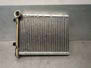 Klima Radiator A1668300261 Mercedes-Benz ML III (166) SUV 2.1 ML-250 CDI 16V BlueTEC 4-Matic (OM651.960)