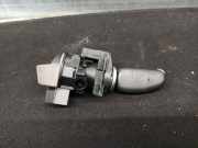 Sicherheitsgurt Links Vorne 8988859200 Hyundai H-350 Van 2.5 CRDi (D4CB)