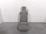Sitz Mitte Hinten 7701058277 Renault Grand Scénic II (JM) Großraumlimousine 1.5 dCi 105 (K9K-732)