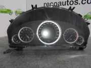 Tachoeinheit Kmh A2129009200 Mercedes-Benz CLASE LIM. 220 CDI BlueEfficiency (212.002)