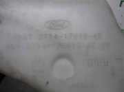 Scheibenwaschbehälter 2T1417618AB Ford Transit Connect Van 1.8 TDCi 90 (HCPA)