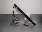Fensterheber Rechts Vorne 96627080 Daewoo / Chevrolet Captiva (C100) SUV 2.0 CDTI 16V 150 4x4 (Z20S)