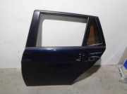 Tür Links Hinten 41007203675 BMW 3 serie Touring (E91) Kombi 320d 16V (N47-D20A)