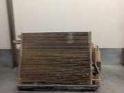 Gürtelschnalle Mh 5F0857739QVZ Seat (5F1) 1.6 TDI