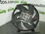 Kühlerventilator 7700804293 Renault I FASE I+II (B/C57) 1.9 Diesel