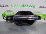 Türgriff Außen Links Vorne 82650H1010 Hyundai Terracan SUV 2.9 CRDi 16V (J3)