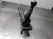 Bremssattel Rechts Vorne 5819044A00 Hyundai H-100 Bus 2.5 Turbo Diesel (D4BF)