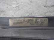 Klimakondensator 6849575 Volvo 850 Estate Kombi 2.5i 20V (B5254FS)