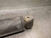 Stoßdämpfer Links Vorne A6313201330 Mercedes-Benz MB SERIE:100 D CAJA ABIERTA (W631) *