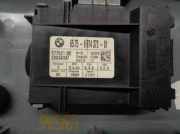 Lenkgetriebe B000868180 Peugeot 108 Schrägheck 1.0 12V VVT-i (1KRFE(CFB))