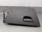 Handschuhfach 735269803 Fiat STILO (192) 1.9 JTD CAT