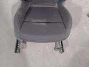 Handgriff Kofferraum 3C5827469E Volkswagen PASSAT B6 (3C2) 2.0 BlueTDI