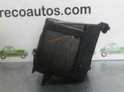 Klima Verdampfer 30614036 Volvo S40 (VS) Limousine 1.8i 16V (B4184SM)