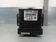 Steuergerät Automatik Getriebe 09D927750FS Audi Q7 (4LB) SUV 3.0 TDI V6 24V (BUG)