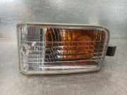 Rücklicht Links 8156142060 Toyota RAV4 (A2) Geländewagen 1.8 16V VVT-i 4x2 (1ZZFE)