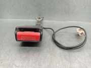 Bremsscheibe Vorne 1K0615301AK Volkswagen Golf V (1K1) Schrägheck 1.9 TDI (BLS) BLS