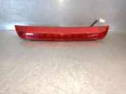 Dritte Bremsleuchte 92700A4000 Kia Carens IV (RP) Großraumlimousine 1.7 CRDi 16V (D4FD)