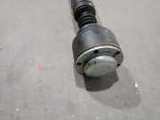 Nebelscheinwerfer Links Vorne 922011G0 Kia Rio II (DE) Schrägheck 1.5 CRDi VGT 16V (D4FA)