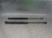 Ansaugkrümmer 2246942 BMW 3 serie (E46/4) Limousine 320d 16V (M47-D20(204D1))