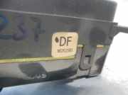 Tacho 96262580 Daewoo / Chevrolet DAEWOO 1.6 CAT