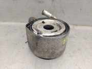 Schlauch AV616C750AE Ford TRANSIT CONNECT 1.6 TDCi CAT