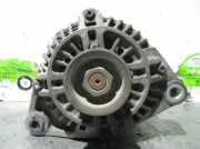 Lichtmaschine 96MF10300DC Ford Fiesta 4 Schrägheck 1.25 16V (DHA)