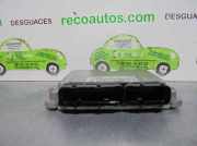 Antenne 57A035577A Skoda Karoq SUV 1.6 TDI 16V (DGTE)