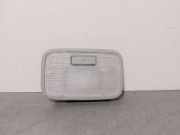 Relais 8198030170 Lexus GS (..S19) Coupé 450h 3.5 V6 24V (2GR-FSE)