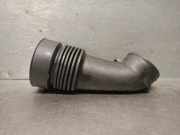 Schlauch 9810921180 Peugeot 2008 (UD/UK/UR/US/UX) Großraumlimousine 1.5 BlueHDi 110 (YHS)