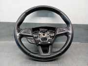 Lenker F1EB3600JG3ZHE Ford Focus 3 Wagon Kombi 1.0 Ti-VCT EcoBoost 12V 125 (M1DD)