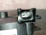 Nebelscheinwerfer Links Hinten 1M5115K273A Ford FOCUS BERLINA (CAK) 1.6 16V CAT