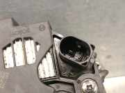 Radio 65828361087 BMW 5 serie (E39) Limousine 523i 24V (M52-B25(256S3))