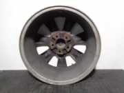 Sicherungskasten 2438150Y00 Nissan Micra (K11) Schrägheck 1.3 LX,SLX 16V (CG13DE)