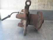 Türgriff Außen Ra Seat BERLINA (6K2) *