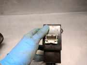 Steuergerät Zentralverriegelung 2118201626 Mercedes-Benz E (W211) Limousine 3.2 E-320 CDI 24V (OM648.961)