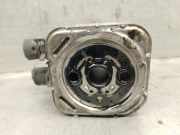 Türgriff Innen Links Hinten 96260946 Daewoo / Chevrolet Tacuma Großraumlimousine 2.0 16V (T20SED)