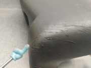 Stoßstangeneckerechts Hinten 1305761070 Citroën Jumper (U9) Van 2.2 HDi 110 Euro 5 (PUMA(4HG))