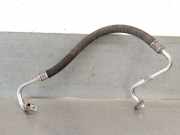 Klima Leitung 7700428444 Renault II (BB_, CB_) 1.2 16V (BB05, BB0W, BB11, BB27, BB2T, BB2U, BB2V, CB05,...