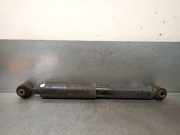 Stoßdämpfer Rechts Hinten 9810638780 Citroën CITROËN PICASSO (SH_) 1.6 HDI 90