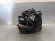 Lichtmaschine 036903024J Volkswagen Golf V (1K1) Schrägheck 1.4 16V (BCA) BCA