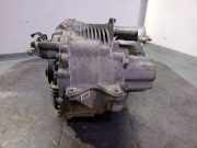 Agr Ventil 9633602180 Peugeot 307 (3A/C/D) Schrägheck 2.0 HDi 90 (DW10TD(RHY))