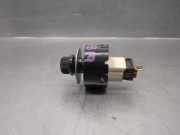 Rücklicht Rechts BUMPER BUMPER 0897591 SsangYong Actyon SUV 2.0 Xdi 16V (OM664.951)