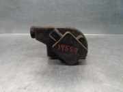 Gaspedal 9639779180 Fiat SCUDO (222) 2.0 JTD CAT