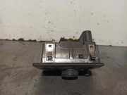 Lichtschalter 13205863 Opel Zafira (M75) Großraumlimousine 1.9 CDTI (Z19DTL(Euro 4))