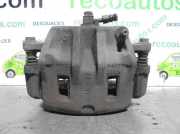 Sicherheitsgurt Links Hinten 898101F000 Kia Sportage (JE) Geländewagen 2.0 CRDi 16V 4x4 (D4EA)