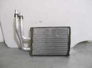 Klima Radiator 6A1016J6FA Mazda 6 Sportbreak (GY19/89) Kombi 2.0 CiDT HP 16V (RF5C)