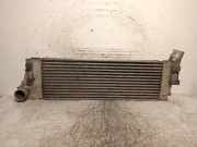 Ladeluftkühler 8200700172 Renault Megane II (BM/CM) Schrägheck 1.5 dCi 105 (K9K-732)