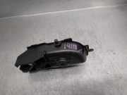 Türgriff Innen Links Hinten 6920602300C2 Toyota Yaris III (P13) Schrägheck 1.5 16V Hybrid (1NZ-FXE)